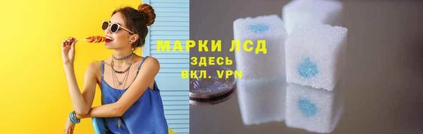 крисы Ростов