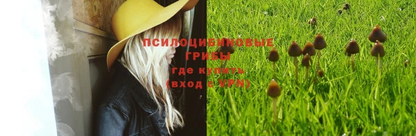 бошки Балабаново